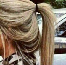 تابعني . اتابعك.         تلغي . الغي                                              ‏سبحان الله وبحمده ..سبحان الله العظيم