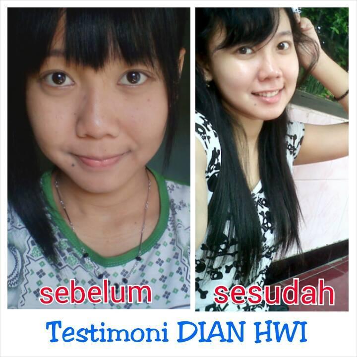 PIN 7CEFABB9 / 085646283163