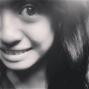 Shiela Mae Carlos - @shie_carlos - Twitter