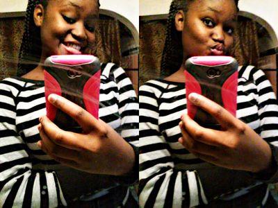 Ig: __xoxo__ovo
Facebook: Essence Lewis 
I'm cool asf fwm