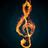 __ilovemusic_'s profile image