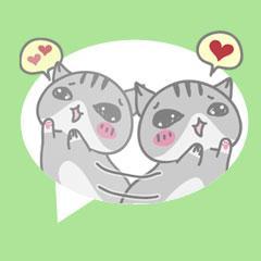 sababinyanさんのプロフィール画像
