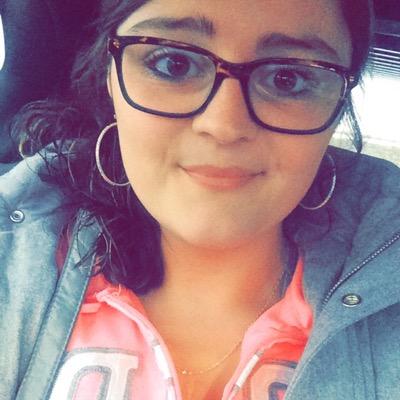 mcafee_hannah's profile picture. 