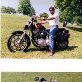 Mark C (@bbinva8) 's Twitter Profile