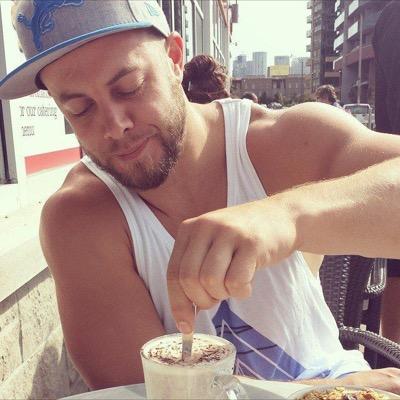 MorgzzzOne's profile picture. Canada living Aussie / Citizen of the World.