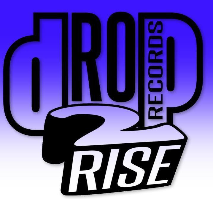 Worldwide Independent Trance Label (Uplifitng, psy, vocal, underground, hard)