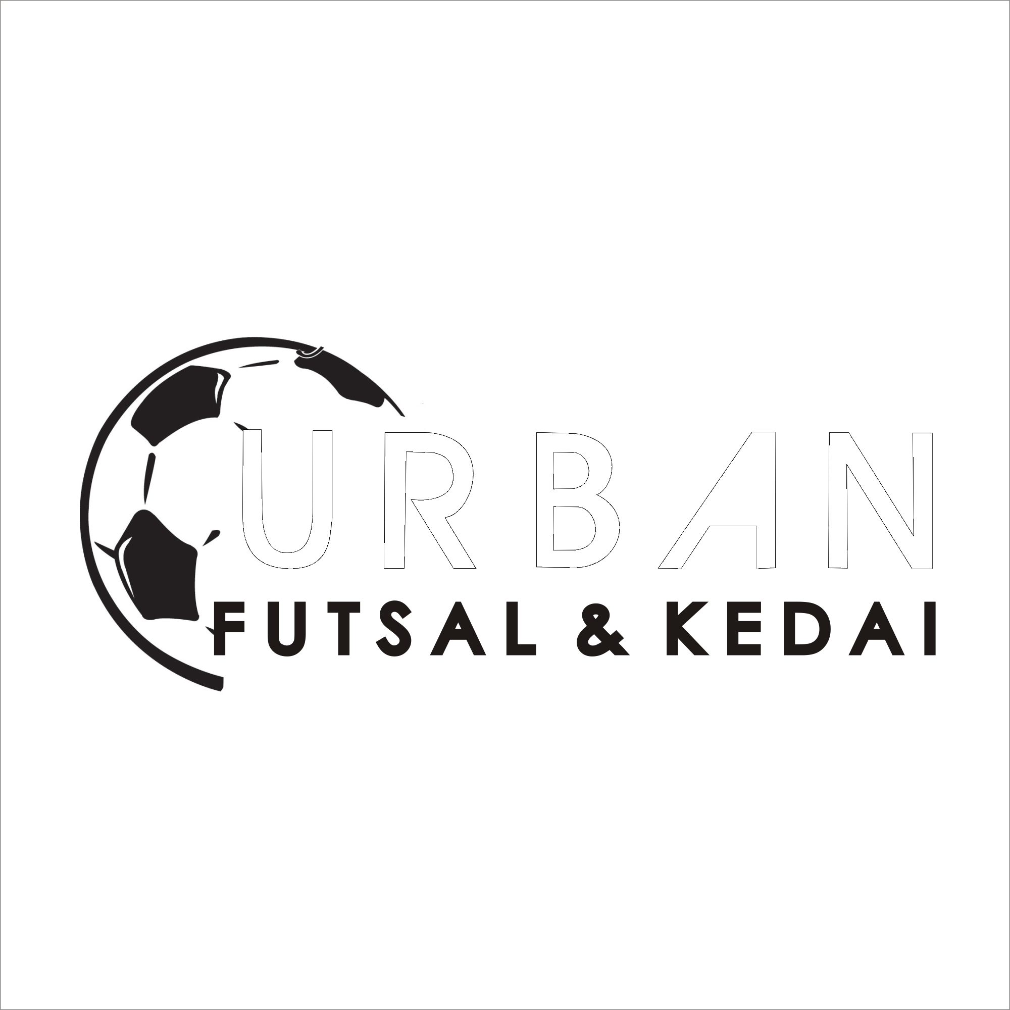 urbanfutsalsmg's profile picture. PROMO PRICE 75rb/JAM-085727003332-cekidot: #LokasiUrbanFutsal #NoBarUF