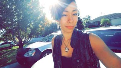 Selinaaaaaさんのプロフィール画像