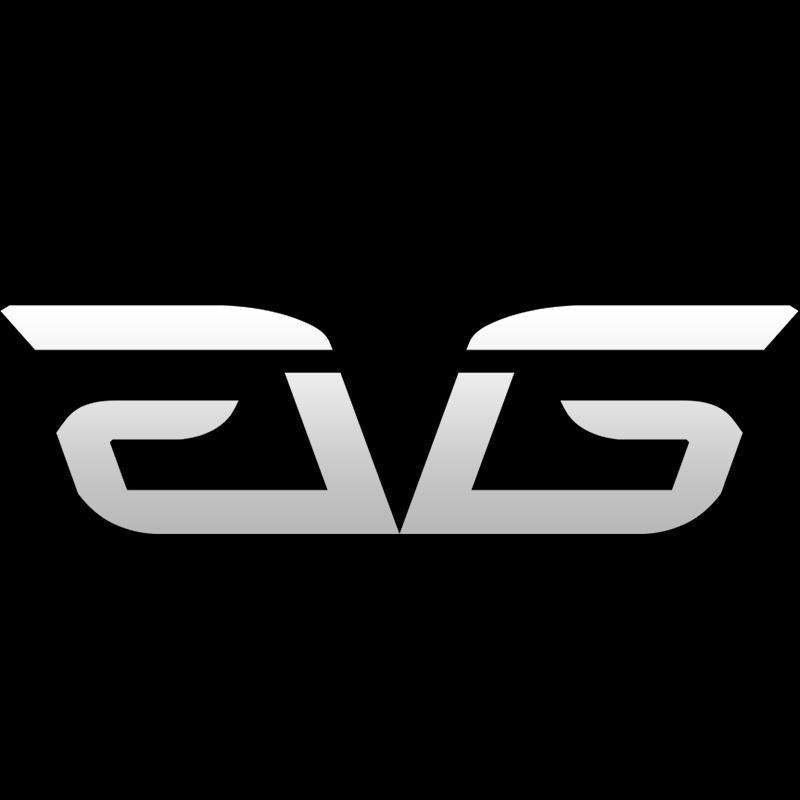 Where A Gaming Channel Helping People Grow A Day At A Time.