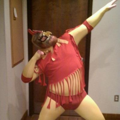 roostxcore's profile picture. I am the way.  Prepare for salvation.