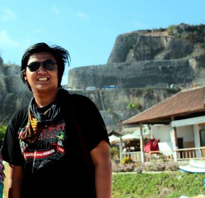 3 tahun lagi