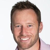 Business owner, networker, executive recruitment 