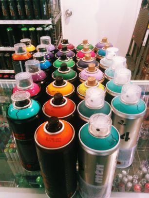 Helping to make the JMZ lines more colorful one wall, one gate, one space at a time.
jmzwalls@gmail.com
#jmzwalls