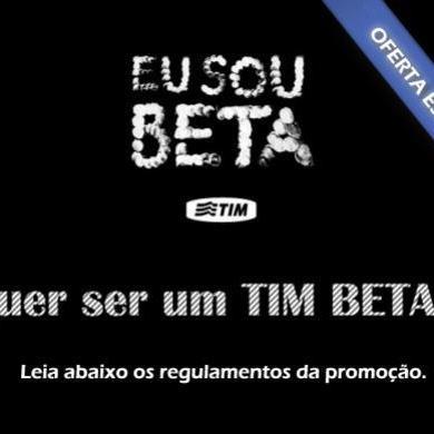 RETRIBUO TODOS OS MEUS SEGUIDORES E RT DA MESMA FORMA, MUITO OBRIGADO A TODOS E FIQUEM COM DEUS.