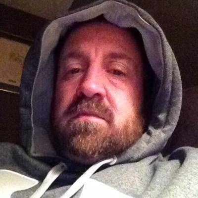 I'm Doug Park enough said lmao!!