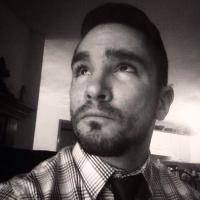 John A Reed (@johnareed12) 's Twitter Profile