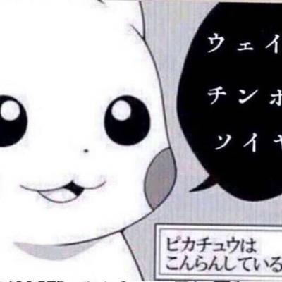 もう我が儘言わないから言う事聞くから殴らないで殴らないで殴らないで殴らないで殴らないで殴らないで殴らないで殴らないで殴らないで愛して愛して愛して愛して愛して愛して愛情をくださいくださいくださいくださいください愛して愛して愛して愛して愛して愛して愛して愛して愛して愛して愛して愛して愛情をくださいくださいくださいください愛