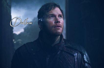 The fastidious crime rates have been lowered down by an unorthodox hero—they've also been raised by that same 'hero'.