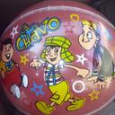 hector olivas duarts - @hectoroli464 - Twitter