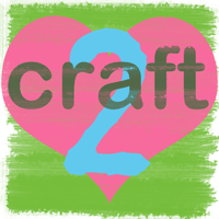 Crafts, Etc! carries a huge selection of arts, crafts, scrapbooking, needlework, jewelry making and so much more online at http://t.co/2P8yCBfACf .