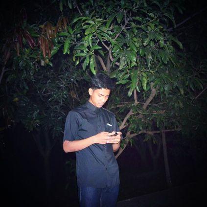 FUCK YOUR SYMPATHY || Pin : 54D11159