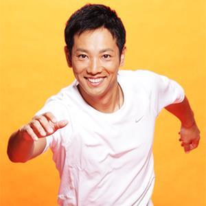 キッズ・ファミリー Lex sports kids Lex Sports Kids 伊藤俊一 (@lex5159) / X