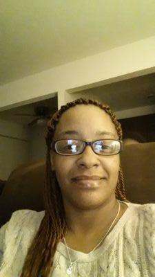 th_heard's profile picture. Love others the way God loves you..