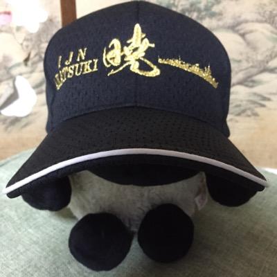 Cs24deeplearnig's profile picture. 1日1ツイート ←目標