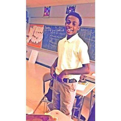 i love money
r.i.p shay
10.4.14 lo〽l