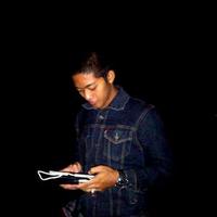adit permadi (@aditpermadi2) 's Twitter Profile