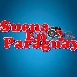 Escuchar y descargar la música que suena en Paraguay