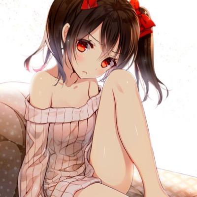 ｴﾝﾀﾞｱｧｱwwｲﾔｧｱｱ wwｵｫｵﾙｳｪｳｽﾞﾗｧｱｱﾋﾞｭｳｩｳｳwwイヒヒｗｗイヒｗｗｗイヒｗ ヌベヂョンヌゾジョンベルミッティスモゲロンボョｗ
⊂ヽ( ՞ةڼ◔)つ՞ةڼ◔)つ 
　　 ＼ 　／ 　／ 
　　　( ＿_フ( ＿_