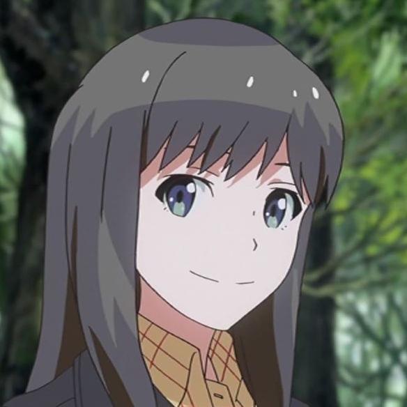 raohno2's profile picture. ☆ハンドルネームは、ラオウ2号。☆ギリギリ昭和の36歳です。☆テレビやラジオに多数投稿中！！☆ロックは、B'zが1番好き。☆女性ソロは、上野優華さんが1番好き。☆男性ソロは、福山雅治さんが1番好き。☆相互フォロー、随時募集中！！☆