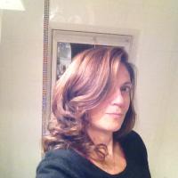 Dorothée Burillon (@burillon) 's Twitter Profile