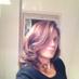 Dorothée Burillon (@burillon) Twitter profile photo
