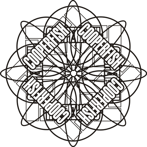 COOPERFISH's profile picture. COOPERFISH SURFBOARDS/LAFD retired.