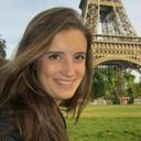 Jenny Ostrowski - @BlancheOnEarth - Twitter