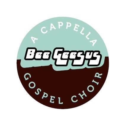 A cappella gospel choir from Slovenia // A cappella gospel zbor iz Slovenije // A cappella Chor aus Slowenien //A cappella coro da Slovenia