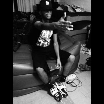 Whoisrdot's profile picture. Msu ⚪️  18'