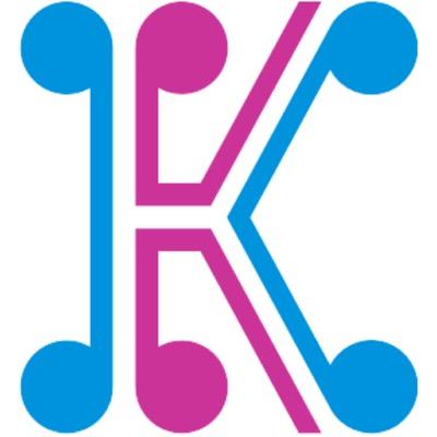 katiebclick's profile picture. 