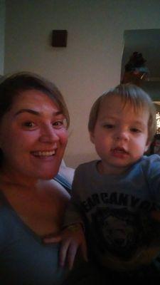 MarymacyElizab1's profile picture. mommy, love sports, the great outdoors, and animals!!