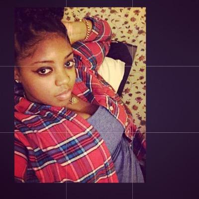 damnn_shefineee's profile picture. Jan 25th