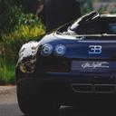 Dave Meadows - @dave_meadows - Twitter