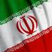 TehranTimes (@tehrantimes101) Twitter profile photo TehranTimes (@tehrantimes101) Twitter profile photo