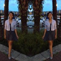 Victoria_Alexandra (@alexandra_quirk) 's Twitter Profile