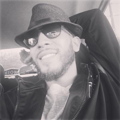 Onasis787's profile picture. 