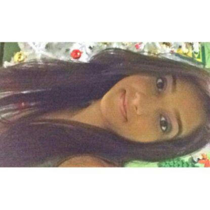 1.8, Fortaleza-Ce, Futura AdvoGata, Bailarina, Face: Rutehelly de Oliveira, Insta: Rutehelly_2