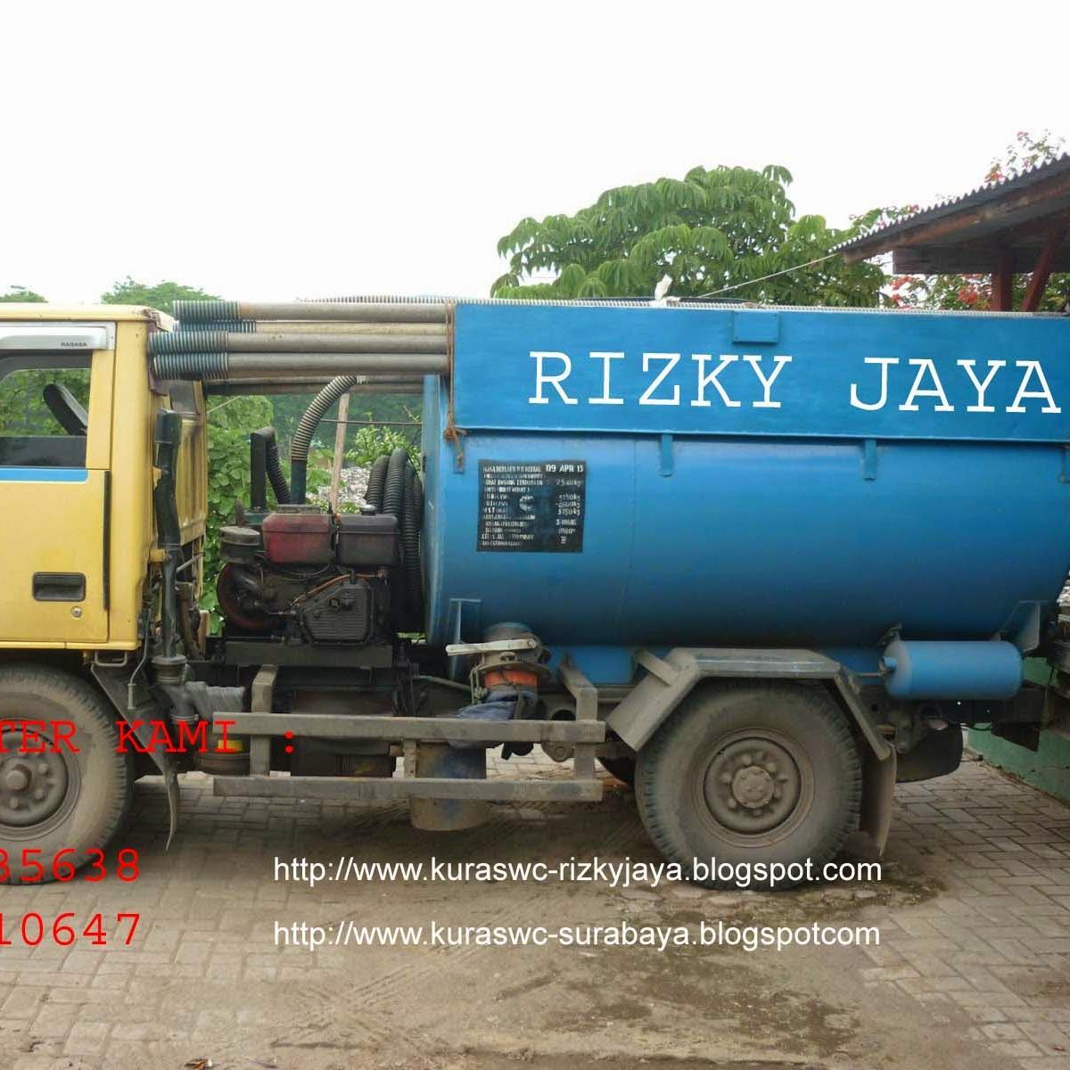 sedot wc surabaya http://t.co/R7X2bHN2Tl HP 085102335638 | 085257110647
