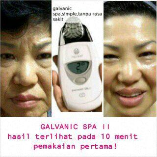 Nutrisi 100% Alami dengan mengatasi AKAR permasalahan dari PENUAAN. Pin: 27741737 / 085656170071/085242610452. FREE ONGKIR FOR MAKASSAR.