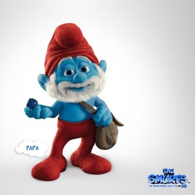 hiiiiiiiiiiiiiiiiiiiiii